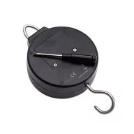 Korda Digital Scale digitális mérleg 60kg