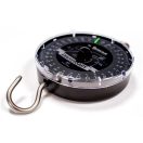 Korda Anniversary Scales analóg mérleg