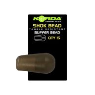Korda Shok Bead ütköző