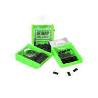 Korda Spare Krimps gyűrű