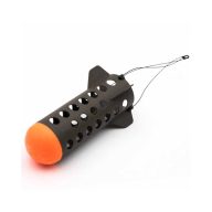 Korda Skyliner Spod Orange Nose Cone etetőrakéta