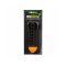 Korda Korda Sky Raider Spod Orange etetőrakéta