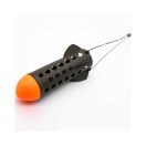 Korda Korda Sky Raider Spod Orange etetőrakéta