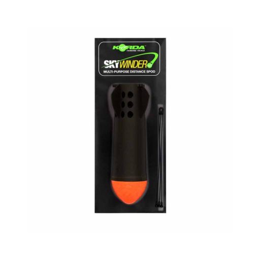 Korda Skywinder Spod etetőrakéta