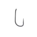 Korda Straight Point Hook pontyozó horog 2