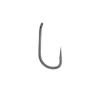Korda Straight Point Hook pontyozó horog 3