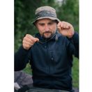 Korda Straight Point Hook pontyozó horog 4