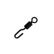 Korda Spinner Swivel forgó