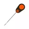 Korda Splicing Needle leadcore fűzőtű