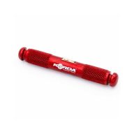 Korda Strippa Tool zsinórhámozó
