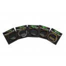 Korda Kamo Leader Hybrid Clip System