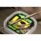 Korda Kamo Leader Hybrid Clip System
