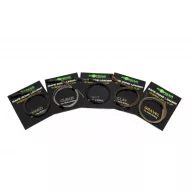 Korda Kamo Leader Hybrid Clip System Silt