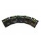 Korda Kamo Leader Hybrid Clip System Silt