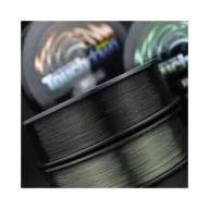 Korda Touchdown Mono Line monofil zsinór zöld 15lb 0.40