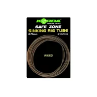 Korda Rig Tube gubancgátló cső weed
