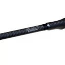 BLACK EDITION Kaiwo LR 360 3,5 Lbs távdobó horgászbot 150 méterig