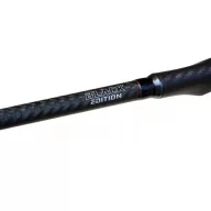   BLACK EDITION Kaiwo LR 360 3,5 Lbs távdobó horgászbot 150 méterig