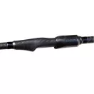 BLACK EDITION Kaiwo LR 360 3,5 Lbs távdobó horgászbot 150 méterig