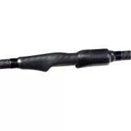   BLACK EDITION Kaiwo LR 360 3,5 Lbs távdobó horgászbot 150 méterig