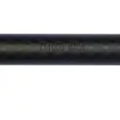 BLACK EDITION Kaiwo LR 360 3,5 Lbs távdobó horgászbot 150 méterig