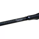BLACK EDITION Kaiwo LR 390 3,75 Lbs távdobó horgászbot 180 méterig
