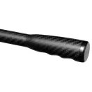 BLACK EDITION Kaiwo LR 390 3,75 Lbs távdobó horgászbot 180 méterig