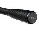 BLACK EDITION Kaiwo LR 390 3,75 Lbs távdobó horgászbot 180 méterig
