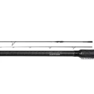   BLACK EDITION Kaiwo LR 300 2,75 Lbs behúzós csónakos horgászbot