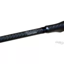BLACK EDITION Kaiwo LR 300 2,75 Lbs behúzós csónakos horgászbot