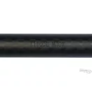 BLACK EDITION Kaiwo LR 300 2,75 Lbs behúzós csónakos horgászbot