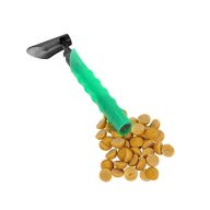 Korda Kutter bojli vágó 20mm