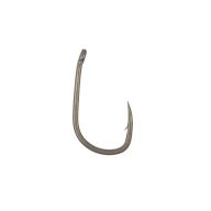 Korda Wide Gape pontyozó horog
