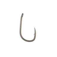 Korda Wide Gape pontyozó horog 2