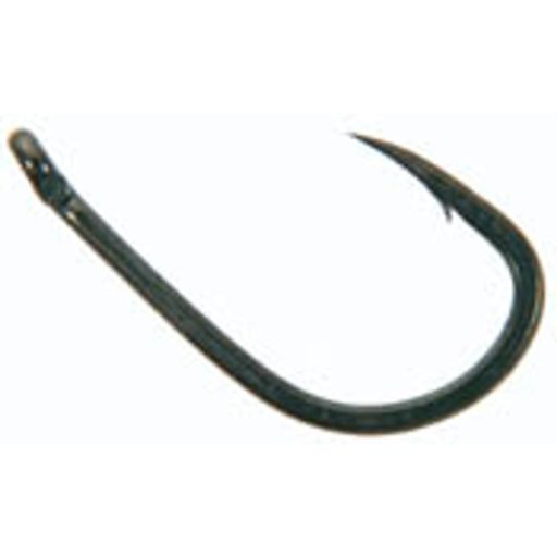 Korda Wide Gape pontyozó horog 6