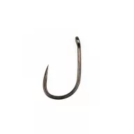   Korda Wide Gape B Barbless szakáll nélküli pontyozó horog 8