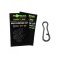 Korda Kwick Link gyorskapocs