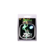 Korda Zig Line előke zsinór 11lb
