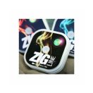 Korda Zig Line előke zsinór 9lb