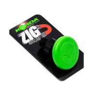 Korda Zig Magnet mágnes