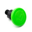 Korda Zig Magnet mágnes