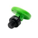 Korda Zig Magnet mágnes