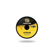 Sbs Lifeguard Coated Hooklink bevonatos előkezsinór