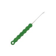 Gardner Leadcore Needle fűzőtű