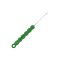 Gardner Leadcore Needle fűzőtű
