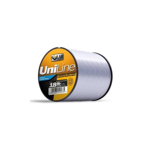 Solar South Westerly Uni Mono Line monofil zsinór