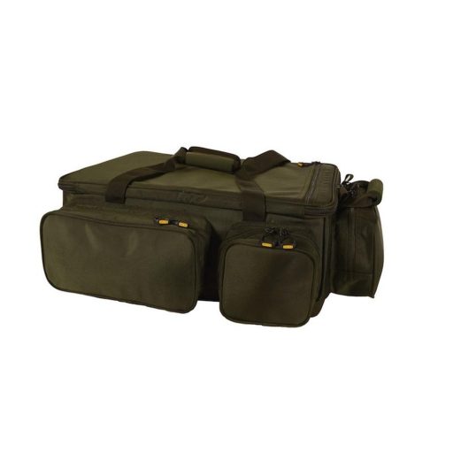 Solar SP Barrow/Ruckbag hátizsák