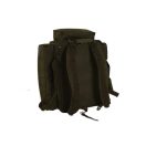Solar SP Barrow/Ruckbag hátizsák
