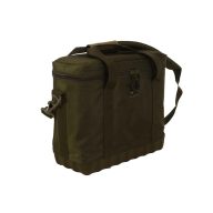 Solar SP Cool Bag csalis hűtőtáska