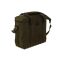 Solar SP Cool Bag csalis hűtőtáska